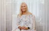 Helena Crumpton - Real Estate Agent - Stone Real Estate - Illawarra