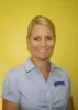 Tiffany JTS Realty - Real Estate Agent - JTS Realty - Muswellbrook