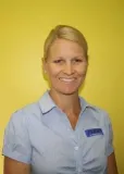 Tiffany JTS Realty - Real Estate Agent From - JTS Realty - Muswellbrook