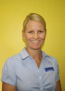 Tiffany JTS Realty - Real Estate Agent
