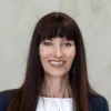 Sonya Ricketts - Real Estate Agent - Harcourts One Group - Gympie
