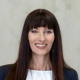 Sonya Ricketts - Real Estate Agent From - Harcourts One Group - Gympie