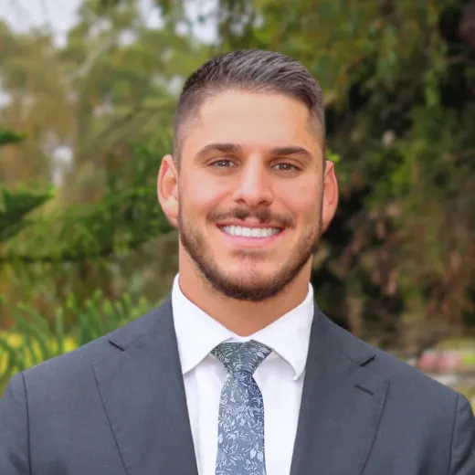 Tim Milaki - Real Estate Agent at Ray White Ferntree Gully