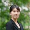 Jennifer Lau - Real Estate Agent - Ray White - Eastwood