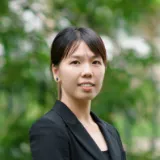 Jennifer Lau - Real Estate Agent From - Ray White - Eastwood