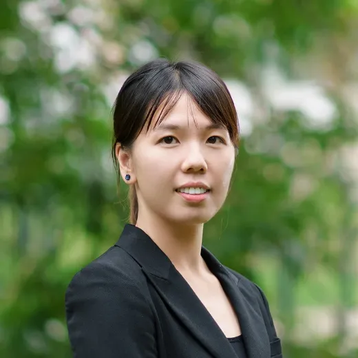 Jennifer Lau - Real Estate Agent at Ray White - Eastwood