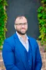 Nick Chalipilias - Real Estate Agent - Point & Bay Property - ELIZABETH BAY