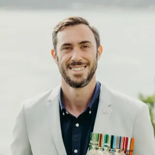 Tim Jurisic - Real Estate Agent