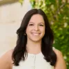 Emily Coleman - Real Estate Agent - Ray White - Unley  RLA276447