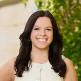 Emily Coleman - Real Estate Agent From - Ray White - Unley  RLA276447