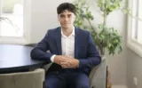 Marco Arata - Real Estate Agent From - Stone Real Estate - Lindfield