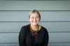 Nicky Browne - Real Estate Agent - Stone Real Estate Hawkesbury  
