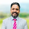 Sunny Ghai - Real Estate Agent - DreamBig Realty - MARSDEN PARK