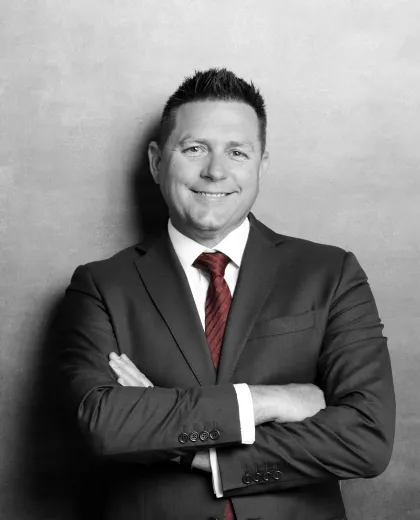 Kim Findlay - Real Estate Agent at Laurie Kelly Real Estate - Belmont