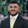 Anthony Jaja - Real Estate Agent - Ray White - Bankstown