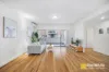 MODERN AND SPACIOUS 2 BEDROOM PLUS STUDY APARTMENT IN WOLLI CREEK