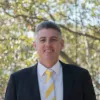 Brad Franks - Real Estate Agent - Ray White Rural Murwillumbah