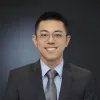 David Jingquan ZHI - Real Estate Agent - Seven Real Estate - Parramatta