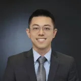David Jingquan ZHI - Real Estate Agent From - Seven Real Estate - Parramatta