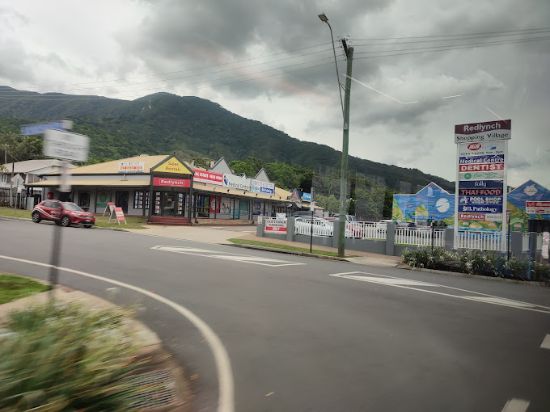 Redlynch Real Estate - REDLYNCH - Real Estate Agency