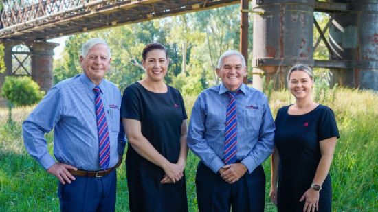 Peter Milling and Company - Wellington - Real Estate Agency