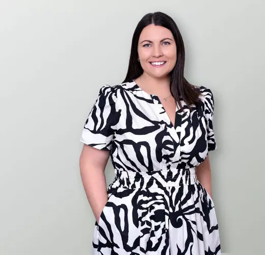 Drewcinda Sim - Real Estate Agent at Belle Property The Gap