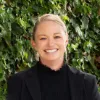 Kimberley Yeeles - Real Estate Agent - Ray White - Unley  RLA276447