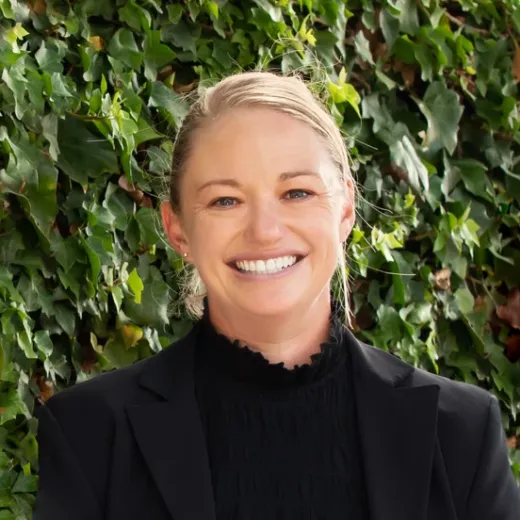 Kimberley Yeeles - Real Estate Agent at Ray White - Unley  RLA276447
