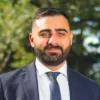 Michael Mustapha - Real Estate Agent - Ray White - Parramatta|Oatlands|Northmead|Greystanes