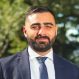Michael Mustapha - Real Estate Agent From - Ray White - Parramatta|Oatlands|Northmead|Greystanes