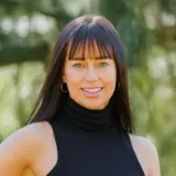 Sarah Moore - Real Estate Agent From - Ray White (Gympie) & Ray White (Mitchell Group)