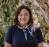 Cindy Richards - Real Estate Agent - First National - Casino