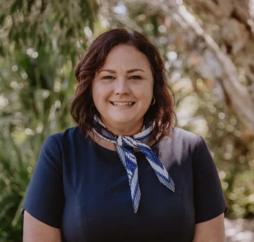 Cindy Richards - Real Estate Agent at First National - Casino