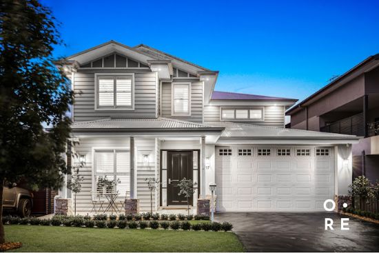 Opes RE - Real Estate Agency