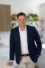 Jake Adcock - Real Estate Agent - Adcock Real Estate - Balhannah (RLA 66526)