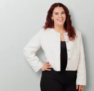 Kyla Bramwell - Real Estate Agent