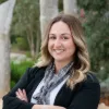 Tayla Polidano - Real Estate Agent - Ray White - Melton