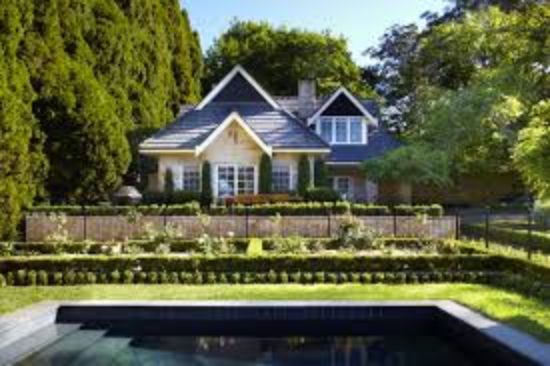 Highland - Southern Highlands - Real Estate Agency