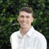 Dylan Ryan - Real Estate Agent - Ray White Gibbon Property Paterners - CAPEEN CREEK