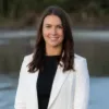 Cinamin RyanFrost - Real Estate Agent - Ray White Coffs Coast
