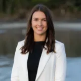 Cinamin RyanFrost - Real Estate Agent From - Ray White Coffs Coast