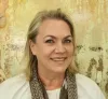 Linda Bennett - Real Estate Agent - BCM Property