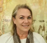 Linda Bennett - Real Estate Agent From - BCM Property
