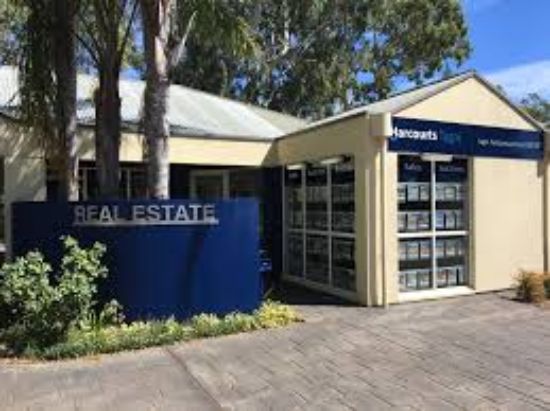Harcourts Tagni - (RLA 255915) - Real Estate Agency