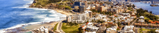 Dowling Real Estate Pty Ltd - Hamilton - Real Estate Agency
