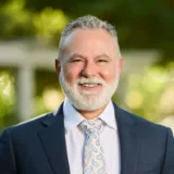 Nick  Psarros - Real Estate Agent From - Ray White - Port Adelaide 