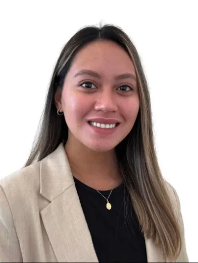 Dian Intalan - Real Estate Agent at YPA Taylors Lakes - TAYLORS LAKES