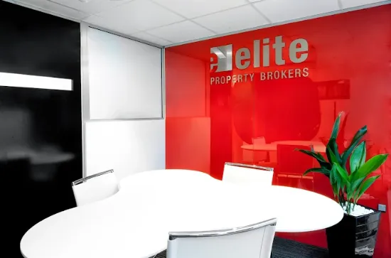 Elite Property Brokers - Neutral Bay - Real Estate Agency