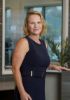 Karina Whitten - Real Estate Agent - Ellejayne Realty