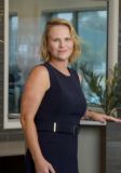Karina Whitten - Real Estate Agent From - Ellejayne Realty
